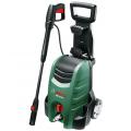    BOSCH AQT 40-13